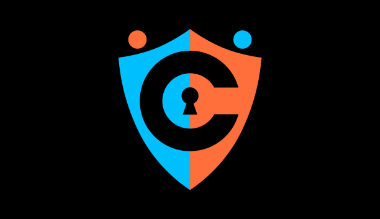 Loker Web Developer di Cyberbluee Kreatif